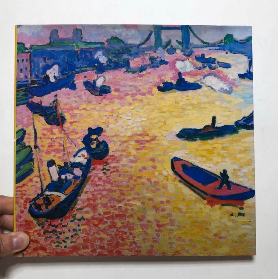 しれっとまん様 リクエスト 9点 まとめ商品