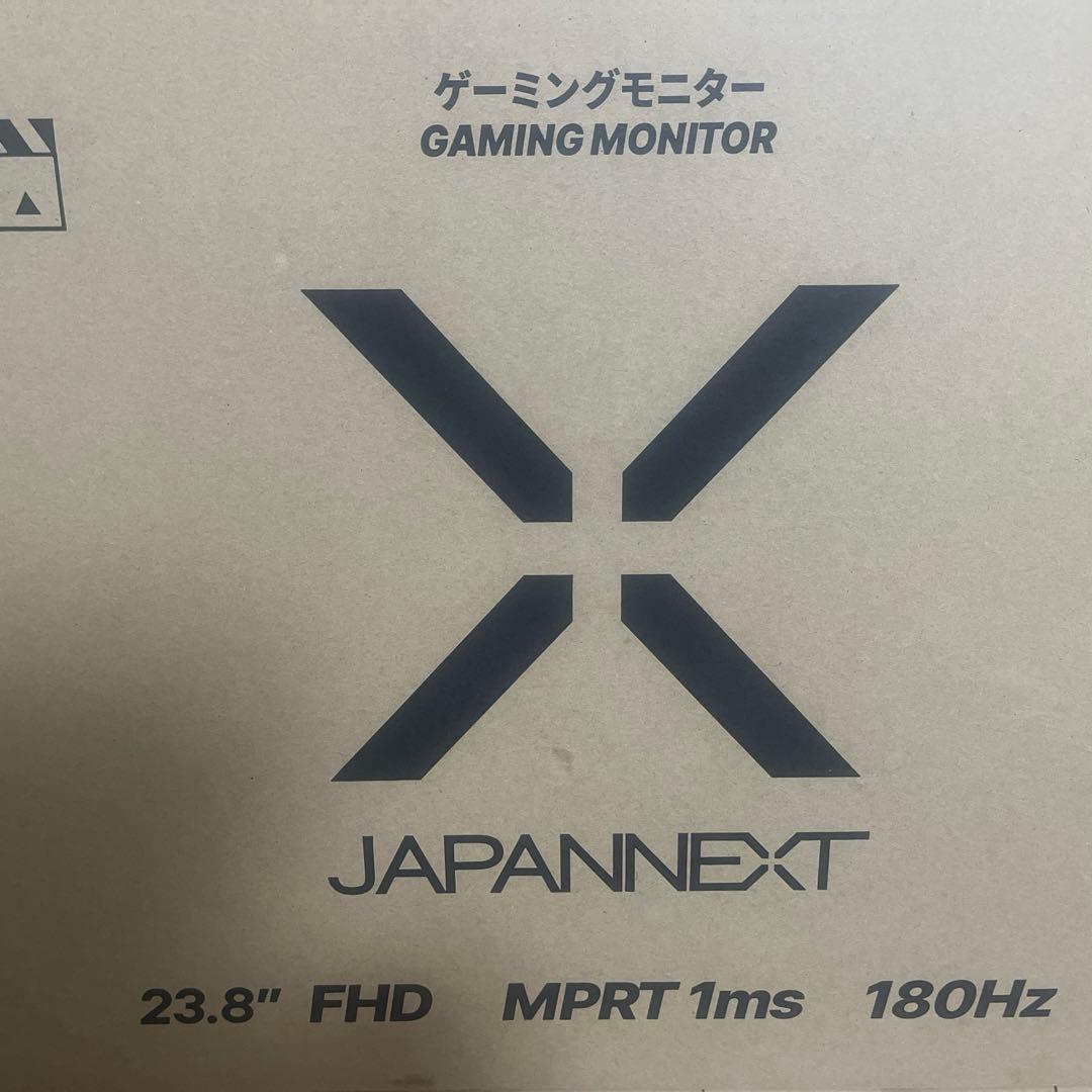 Nintendo Switch モニター付き、プロコントローラー