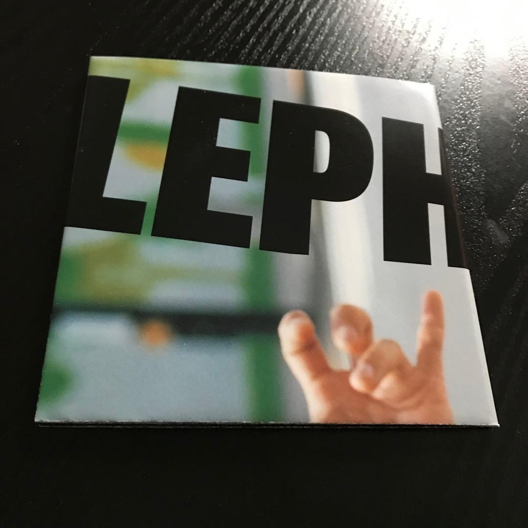 エレファントカシマシ　夢を追う旅人　特典付き