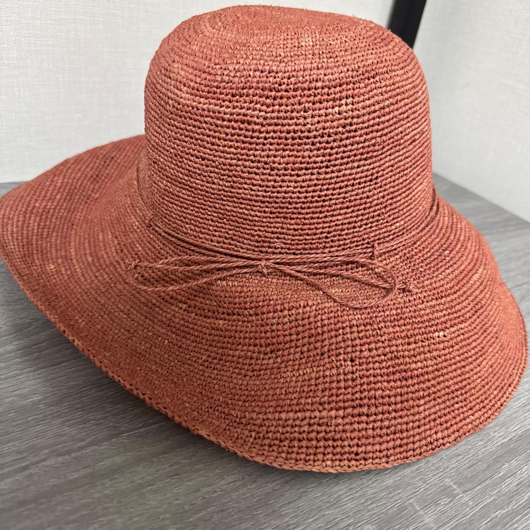 新品タグ付き　ヘレンカミンスキー　定番　プロヴァンス12