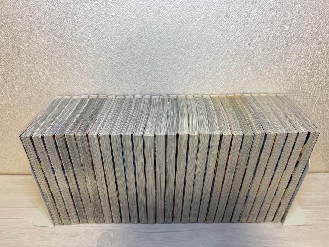 魔王城でおやすみ 27巻セット