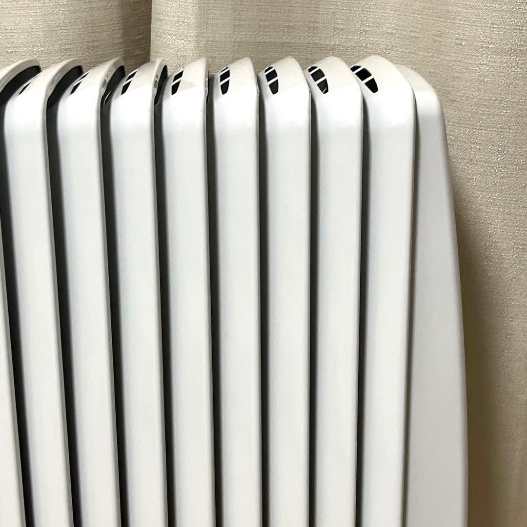 Dimplex（ディンプレックス） オイルフリーヒーター B06 中古美品