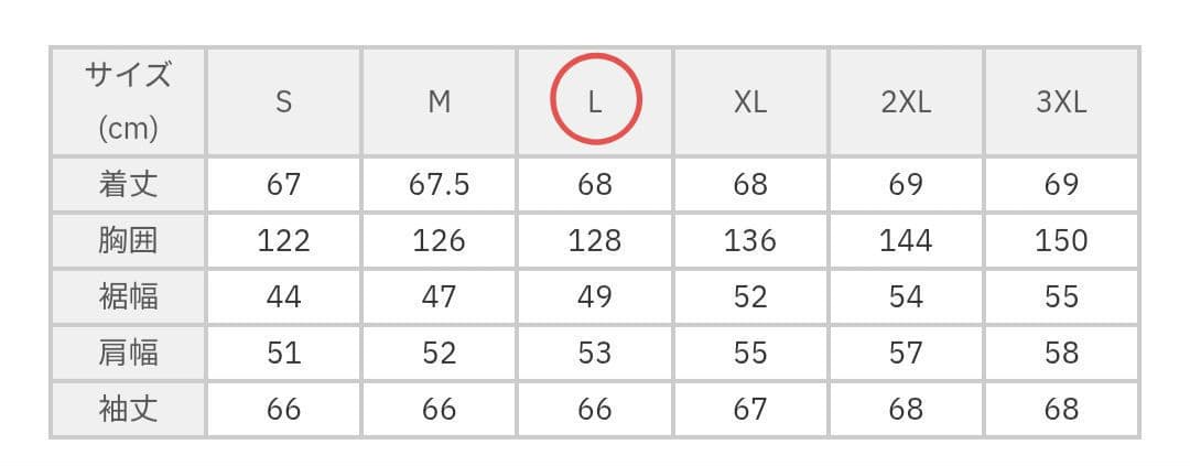 新品　NIKE　ナイキ　JORDAN　ジョーダン　パリサンジェルマン　アウター