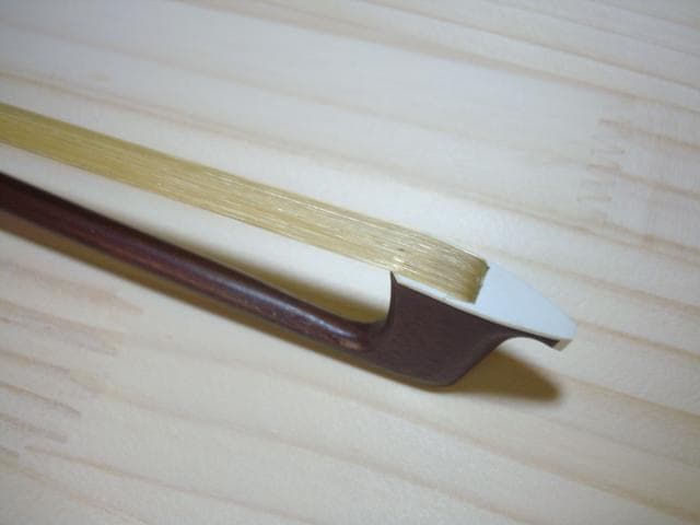 Terao　バイオリン　ZEN-ON　TALENT　4/4　弓・ケースあり