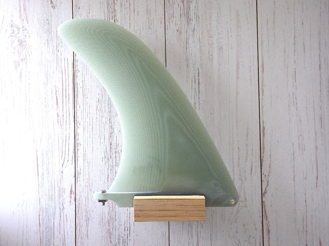 2,500円お安く!⭕️Volan◎Nose Rider 2b◎10.5インチ