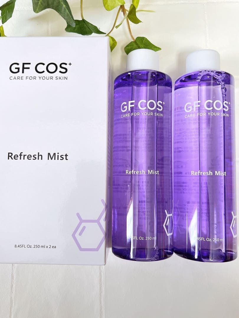 kirakucho様 リクエスト 2点 まとめ商品