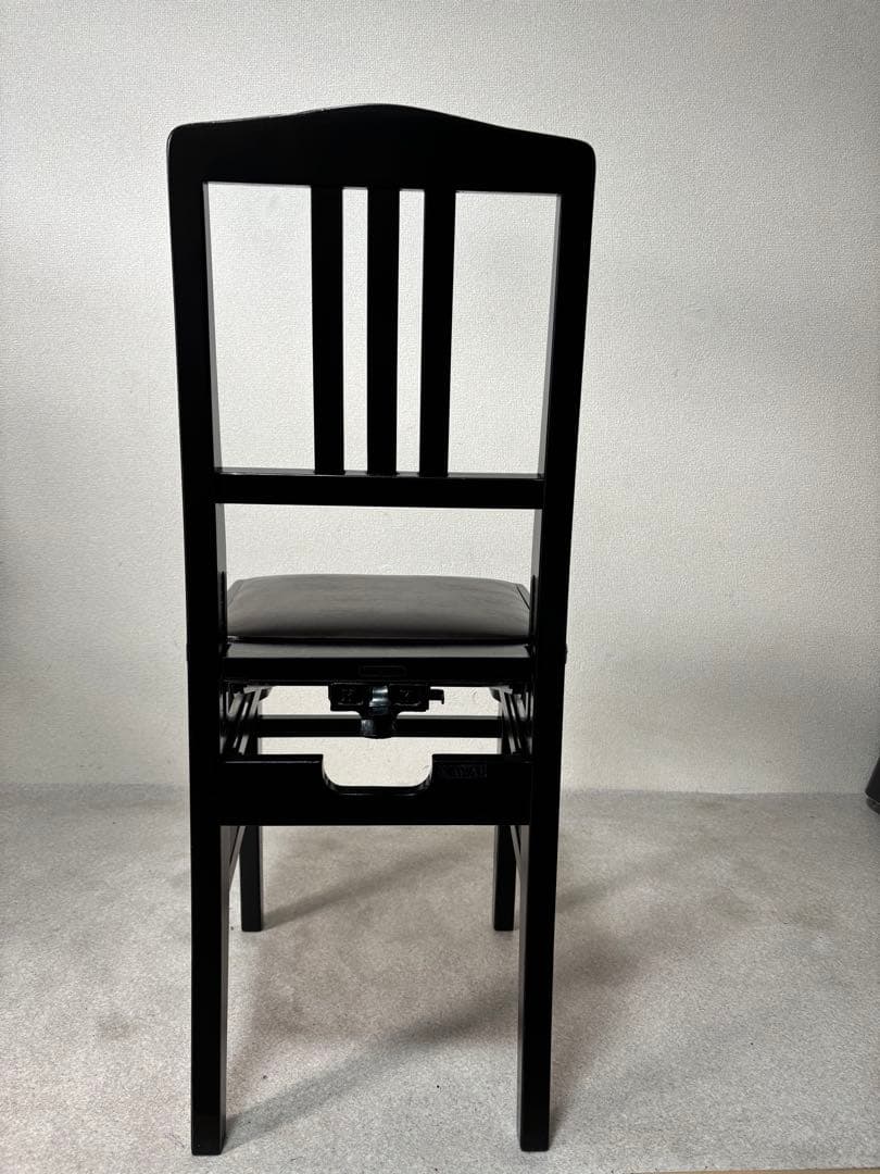 kawai トムソン椅子