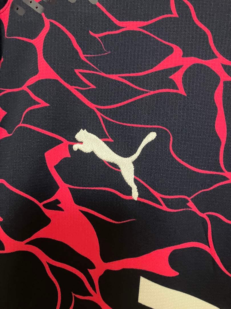 ♦︎新品サイン入り♦︎10清武Lサイズセレッソ大阪リミテッドユニフォーム