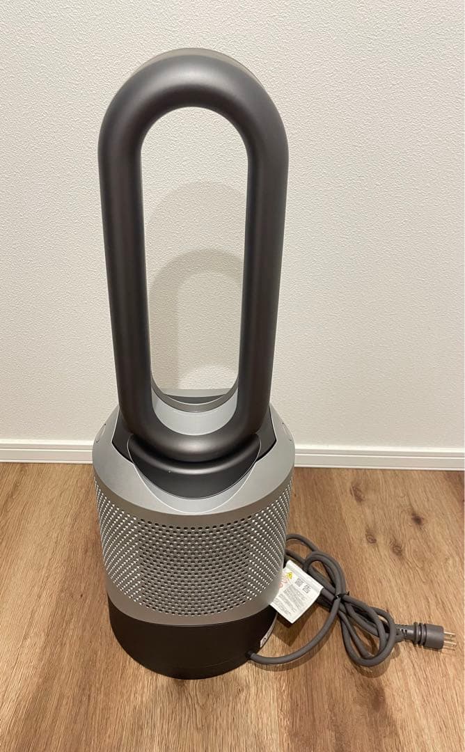 Dyson HP00 Pure Hot + Cool 空気清浄機　ダイソン