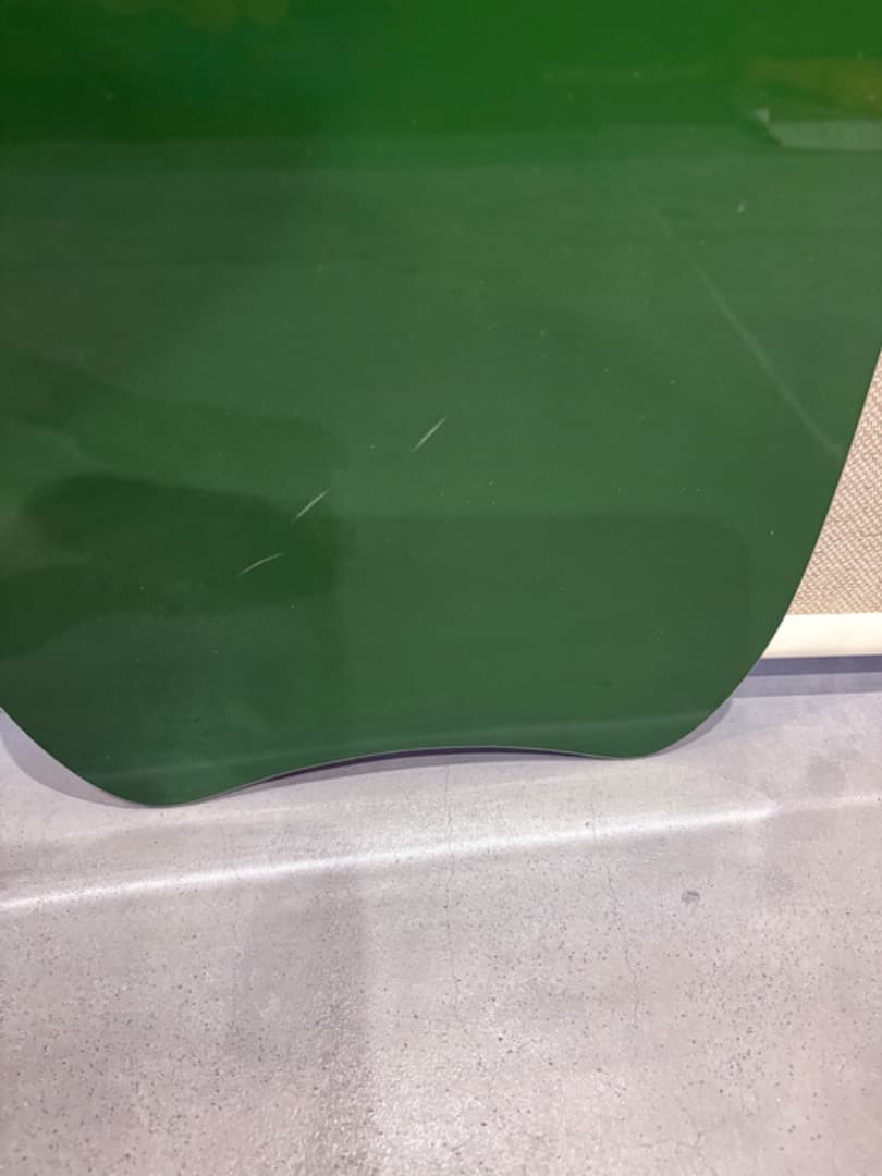 スノーボード GENTEMSTICK STINGRAY155 20thanniversary