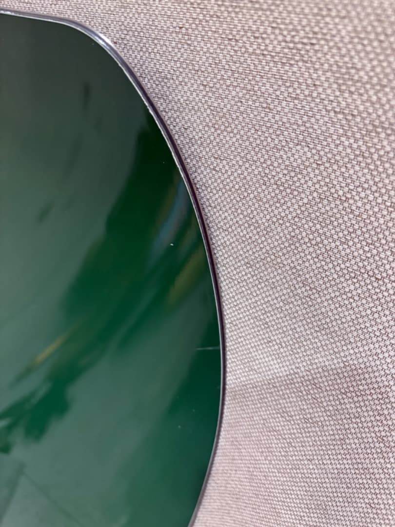 スノーボード GENTEMSTICK STINGRAY155 20thanniversary