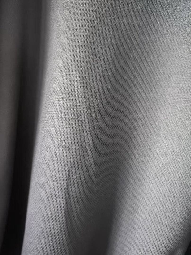 中国限定 アディダス 蛇年トラック スエード ジャケット ブラック M