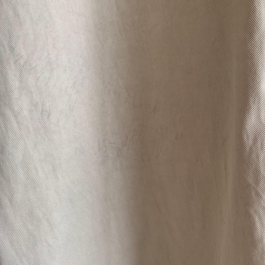 ジャケット・アウター DAIWA PIER39 Tech Loose 2B Jacket Twill