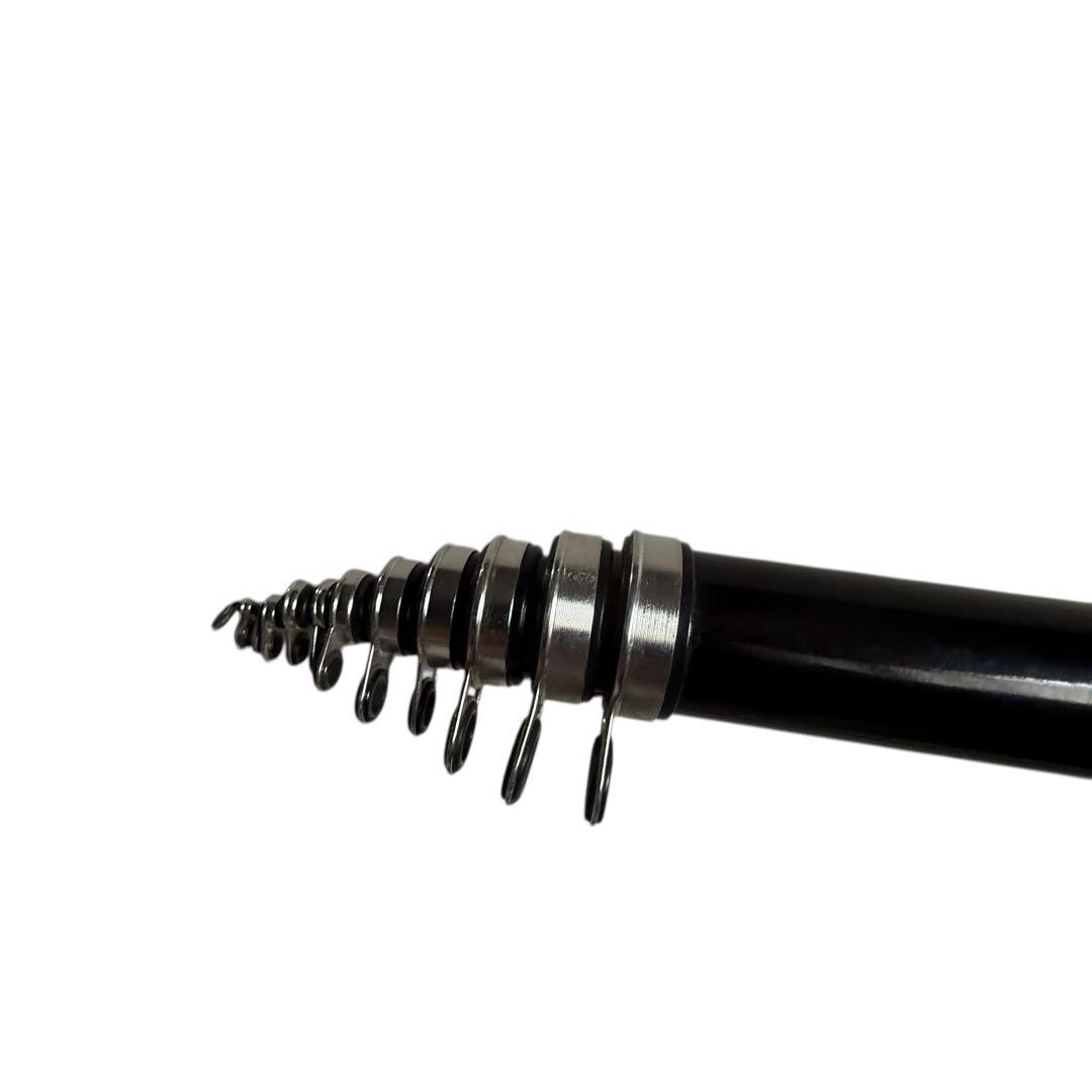 激レア‼️ダイワ　波濤0号61