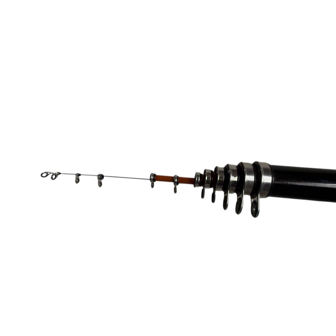 激レア‼️ダイワ　波濤0号61