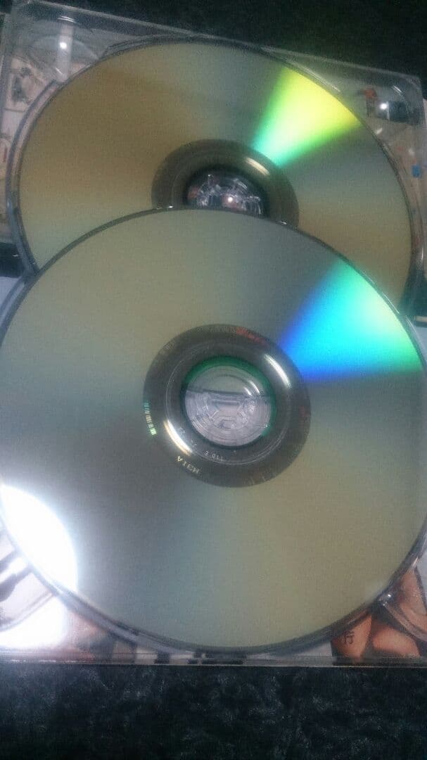 海猿 UMIZARU EVOLUTION DVD-BOX〈6枚組〉