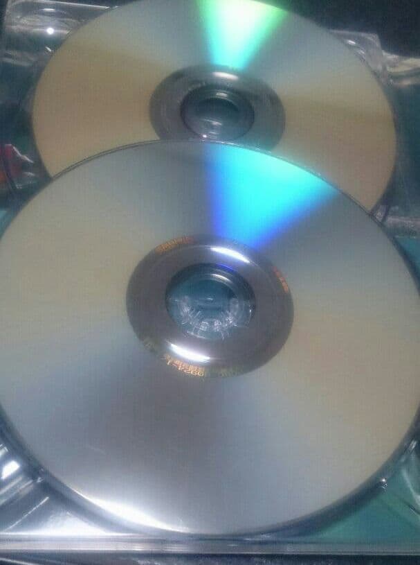 海猿 UMIZARU EVOLUTION DVD-BOX〈6枚組〉