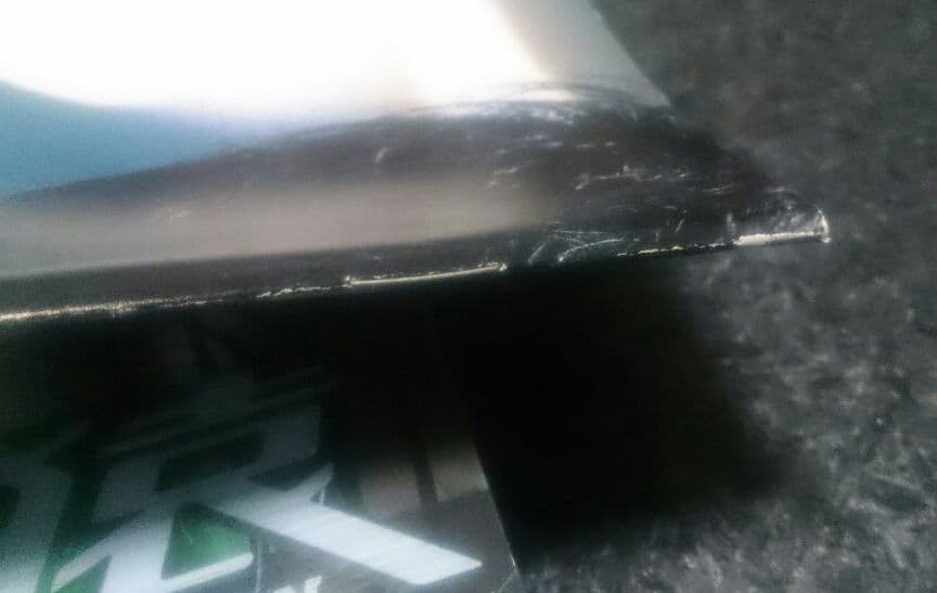 海猿 UMIZARU EVOLUTION DVD-BOX〈6枚組〉