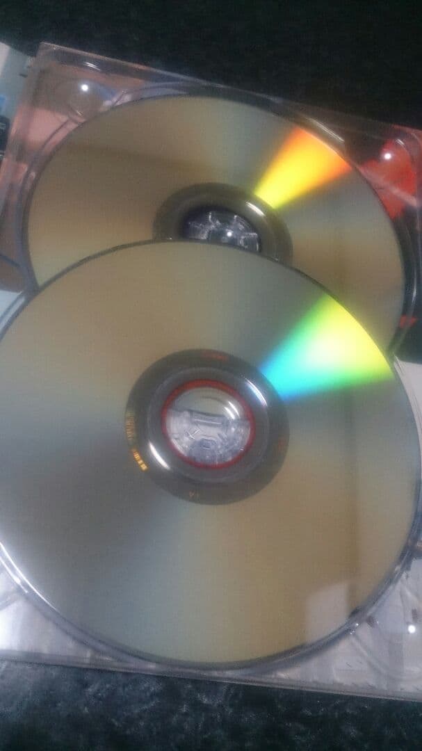 海猿 UMIZARU EVOLUTION DVD-BOX〈6枚組〉