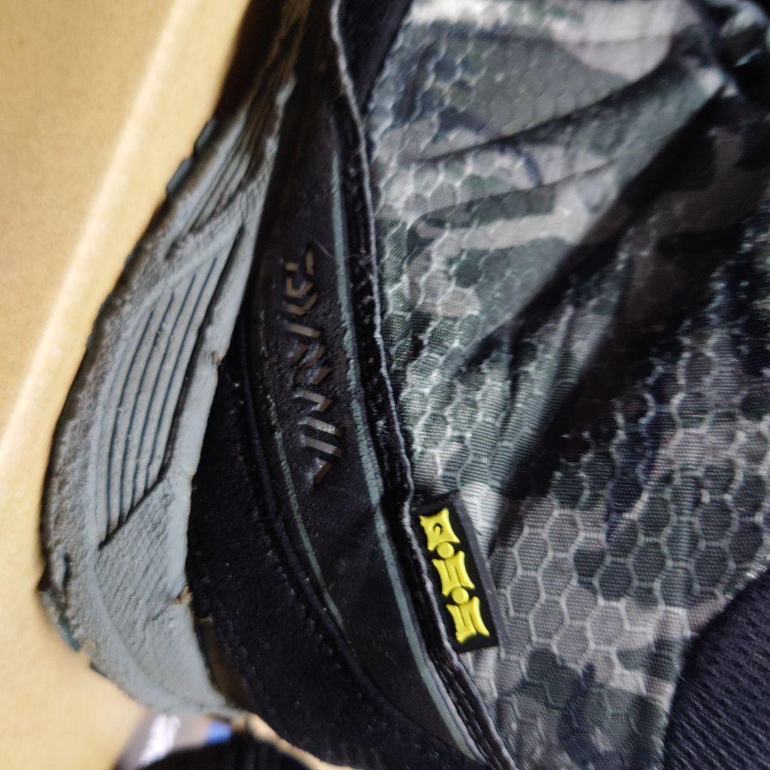 ショアジギングを引退します！メタルジグ、ミノープラグやその他セットで処分！