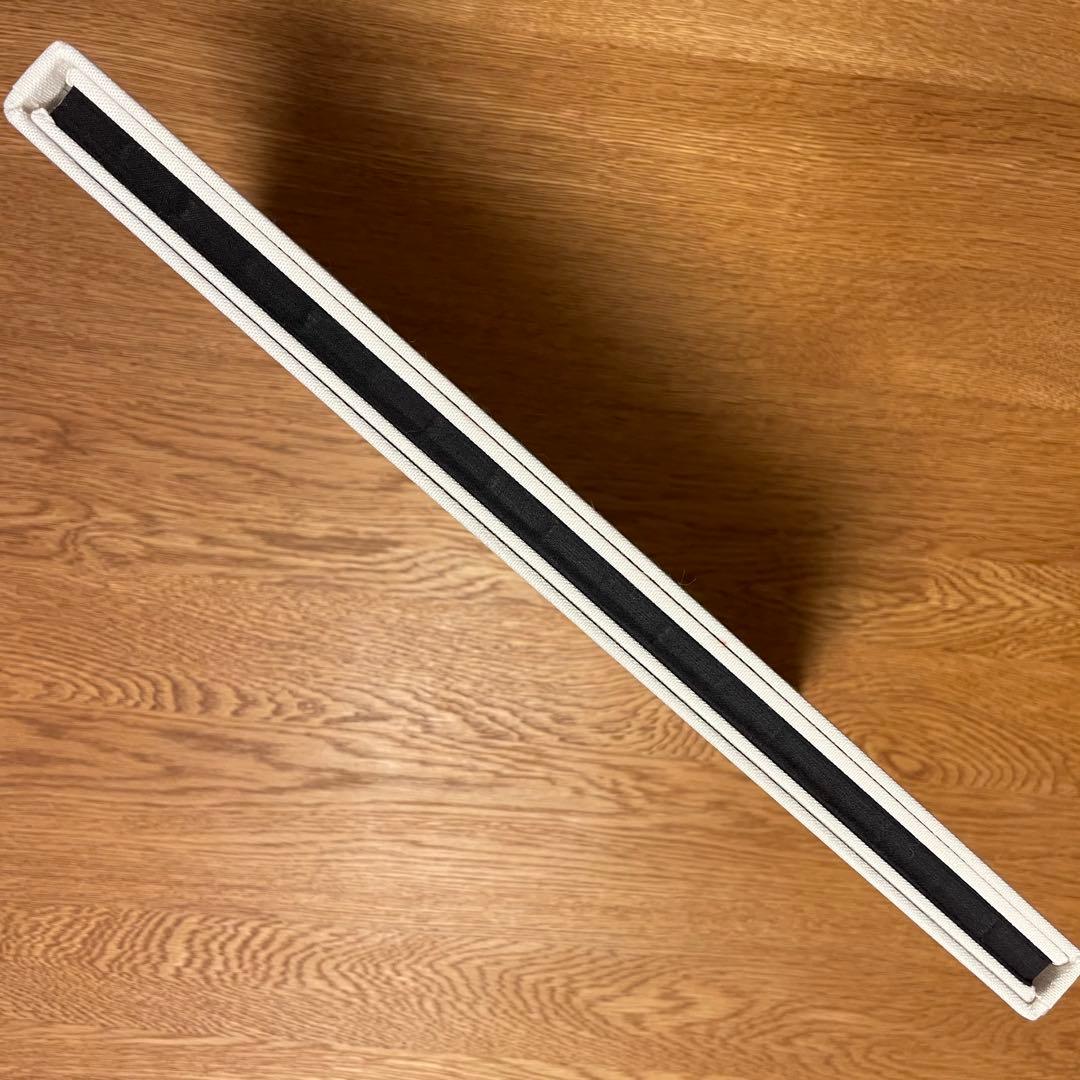 アート・デザイン・音楽 YOSHIHIKO UEDA: FLOWERS