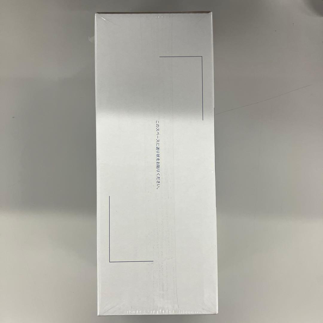 還元水専用カートリッジ 28000リットル