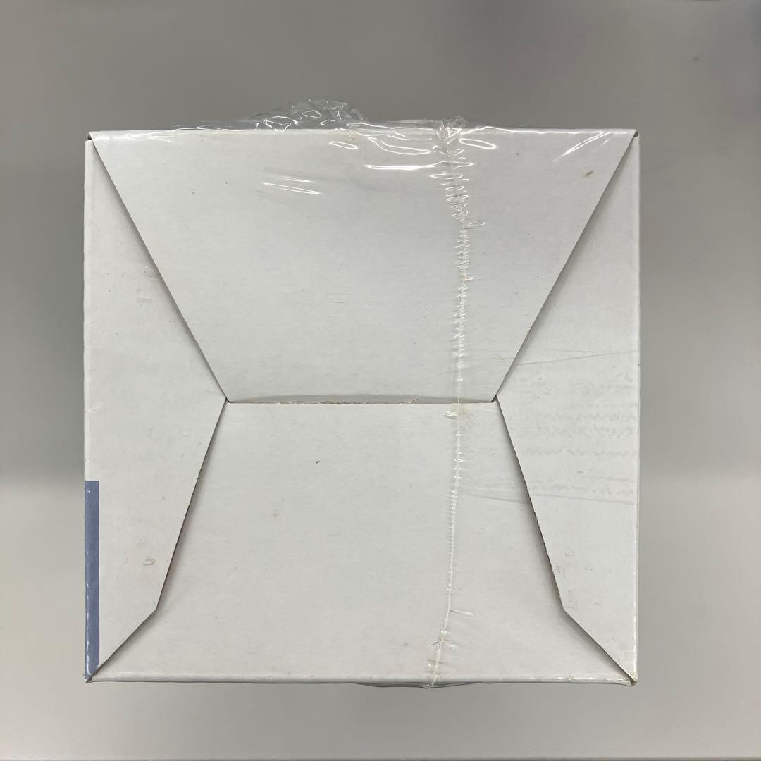 還元水専用カートリッジ 28000リットル