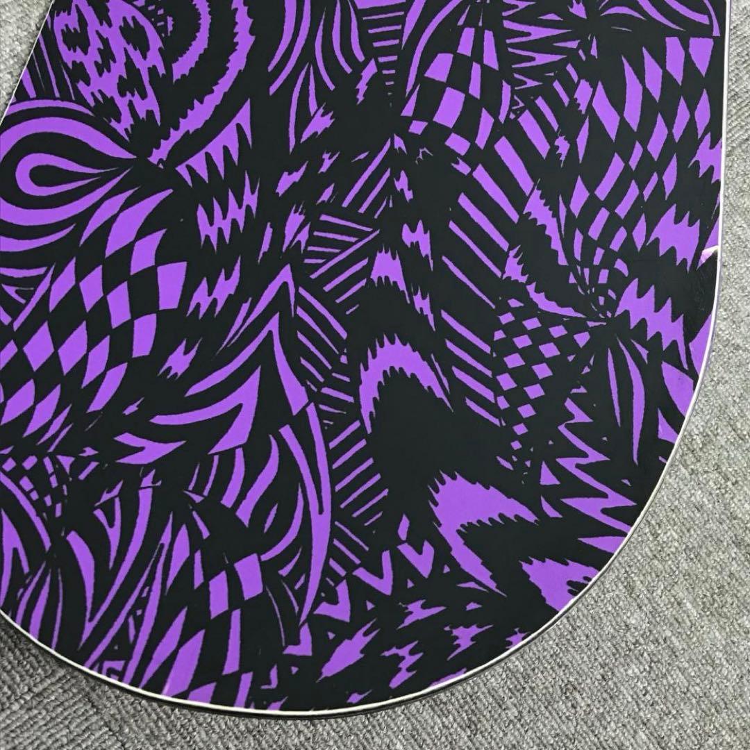 17万セット■美品■WAX済■SMOKIN ボード ビンディング ブーツ ケース