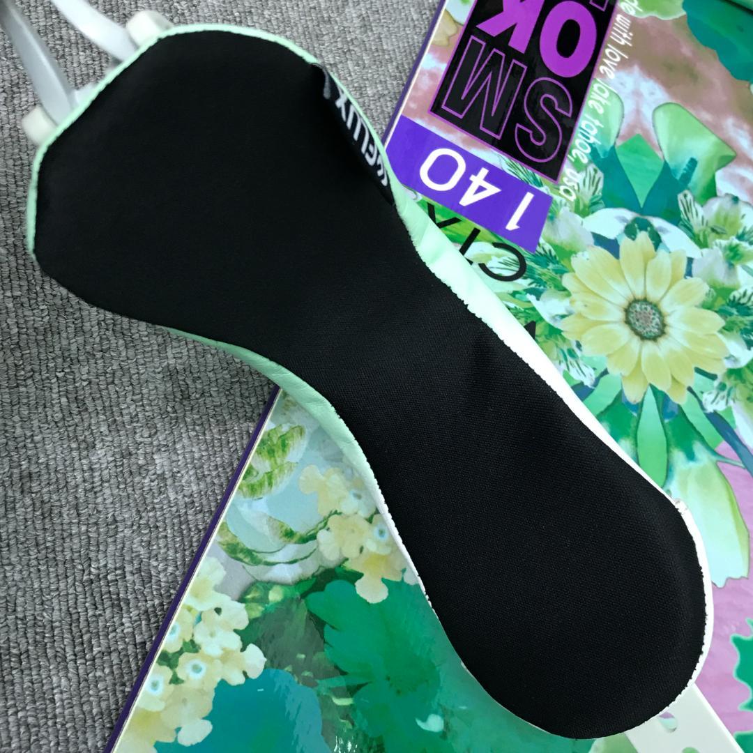 17万セット■美品■WAX済■SMOKIN ボード ビンディング ブーツ ケース