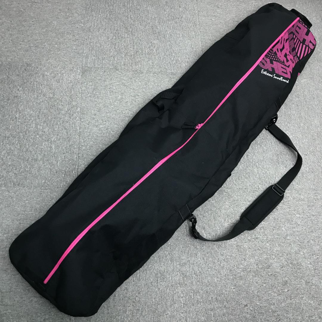 17万セット■美品■WAX済■SMOKIN ボード ビンディング ブーツ ケース