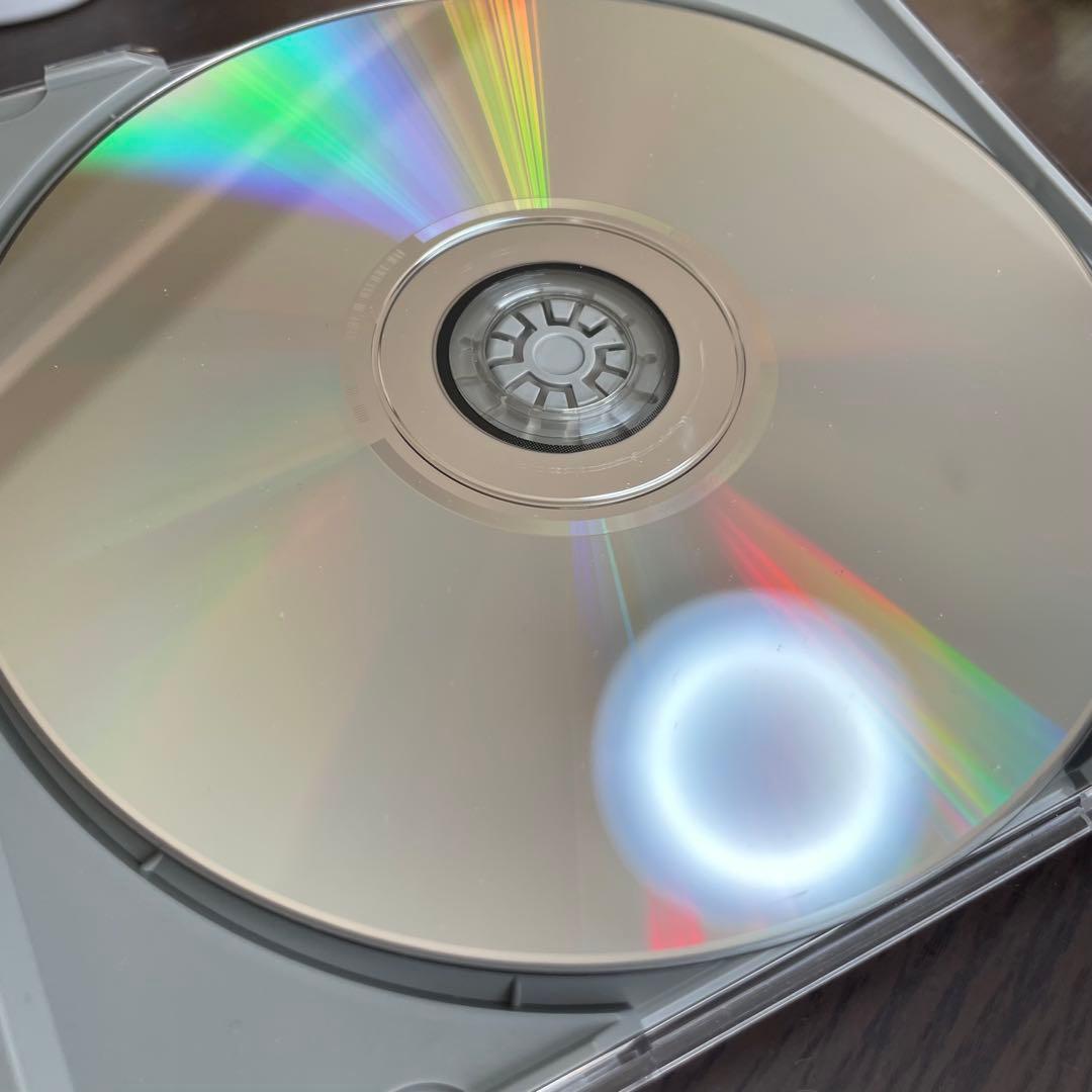 ☆MISTY ミスティ DVD☆