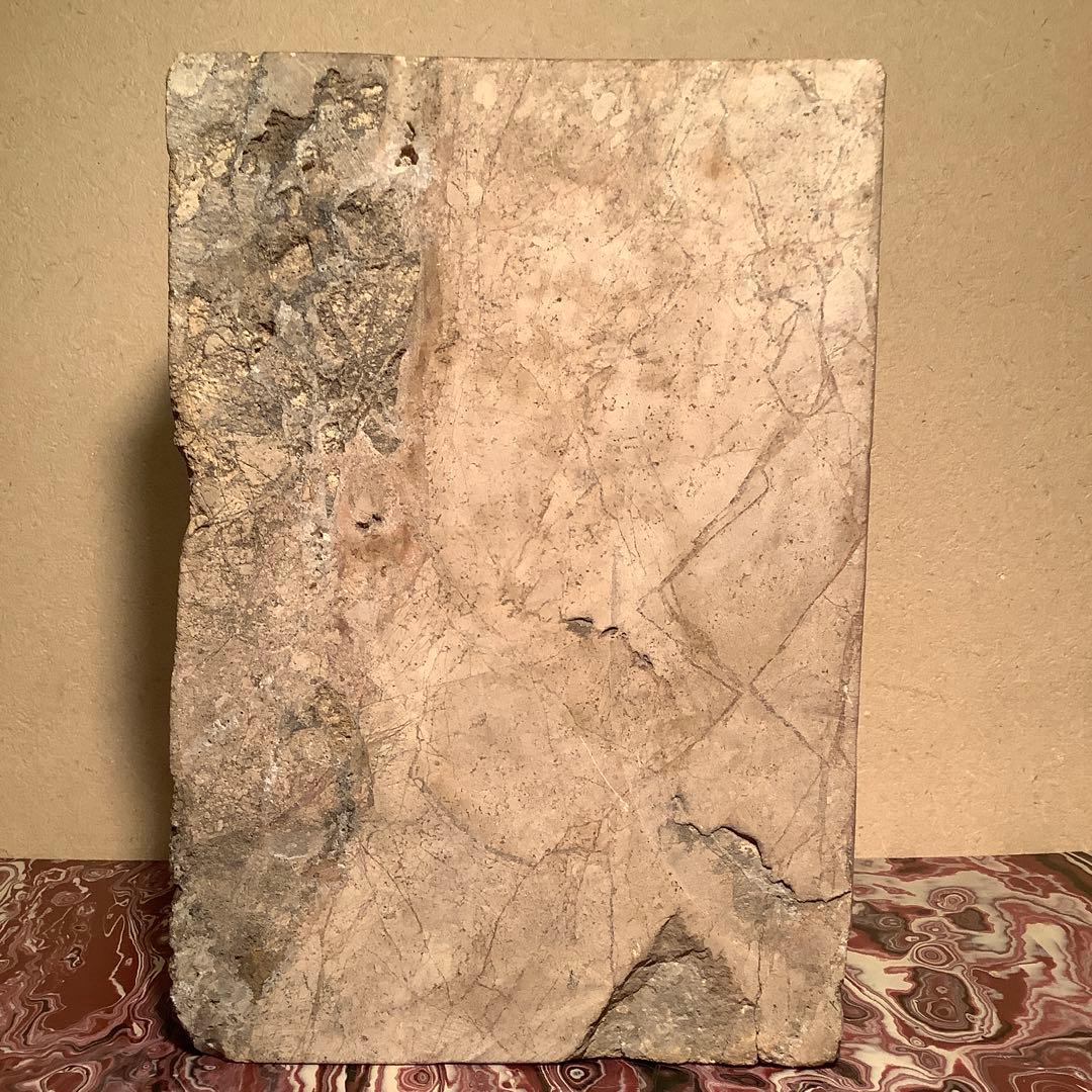 ロビン様売約keep…中国北魏・石仏「釈迦牟尼仏」北魏・隋・唐・北斎・北魏様式