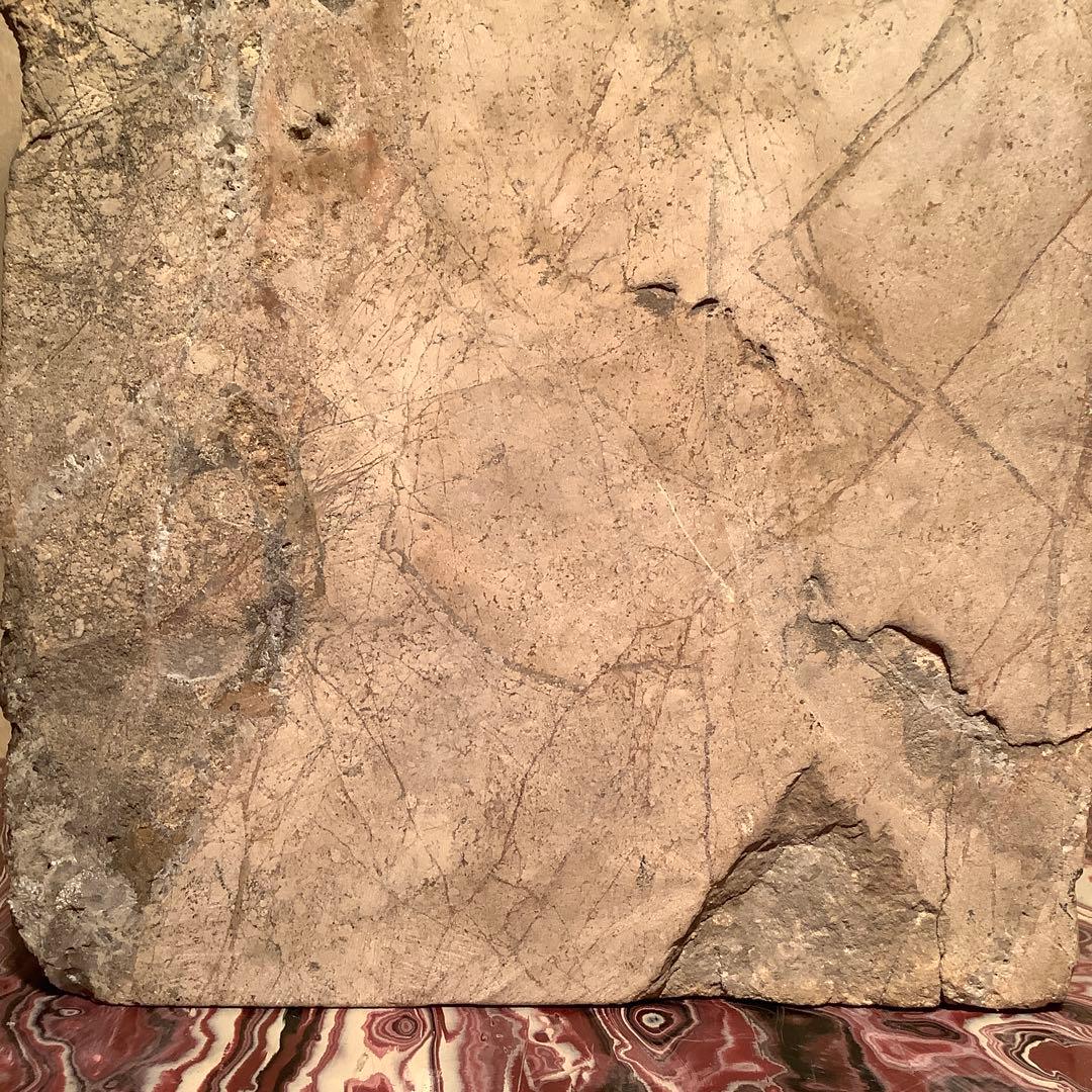 ロビン様売約keep…中国北魏・石仏「釈迦牟尼仏」北魏・隋・唐・北斎・北魏様式