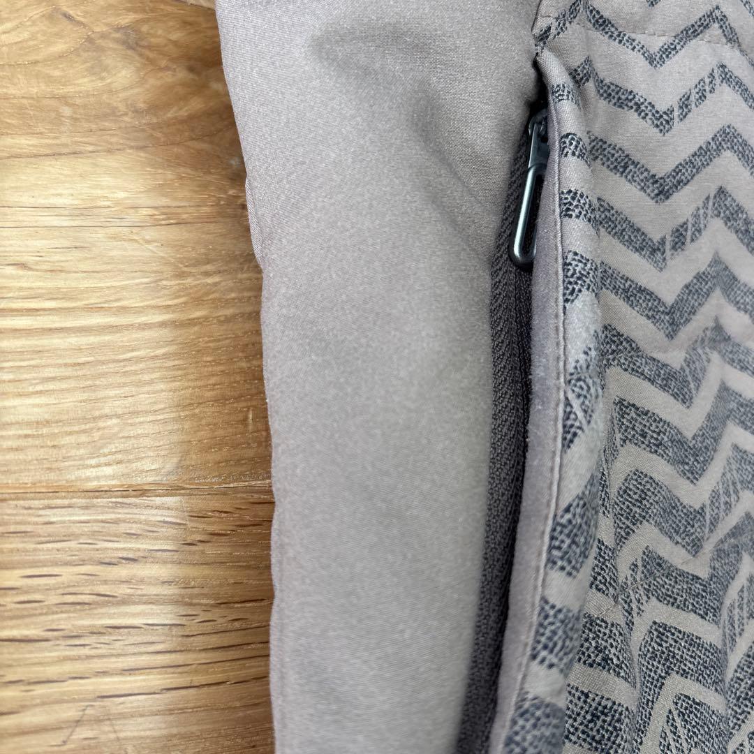 デザント M ジャケット モバイルサーモ