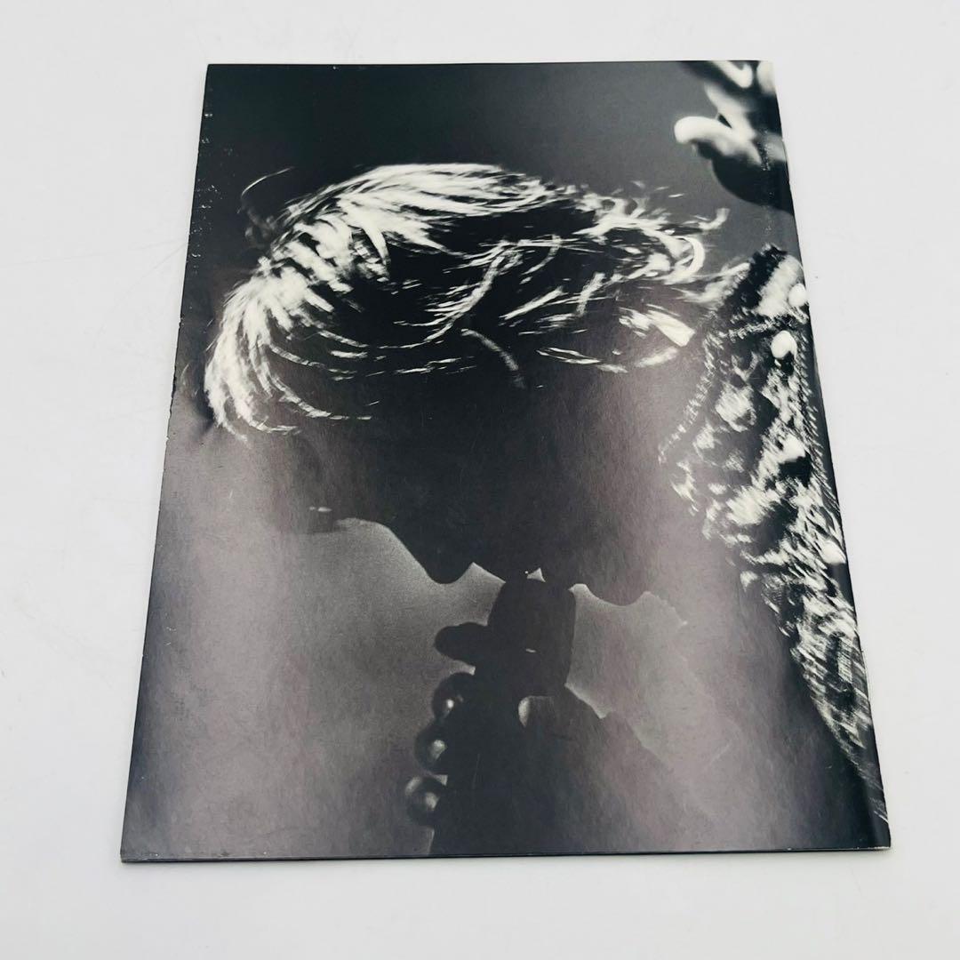 【限定】 DVD 氷室京介 COUNTDOWN LIVE CROSSOVER