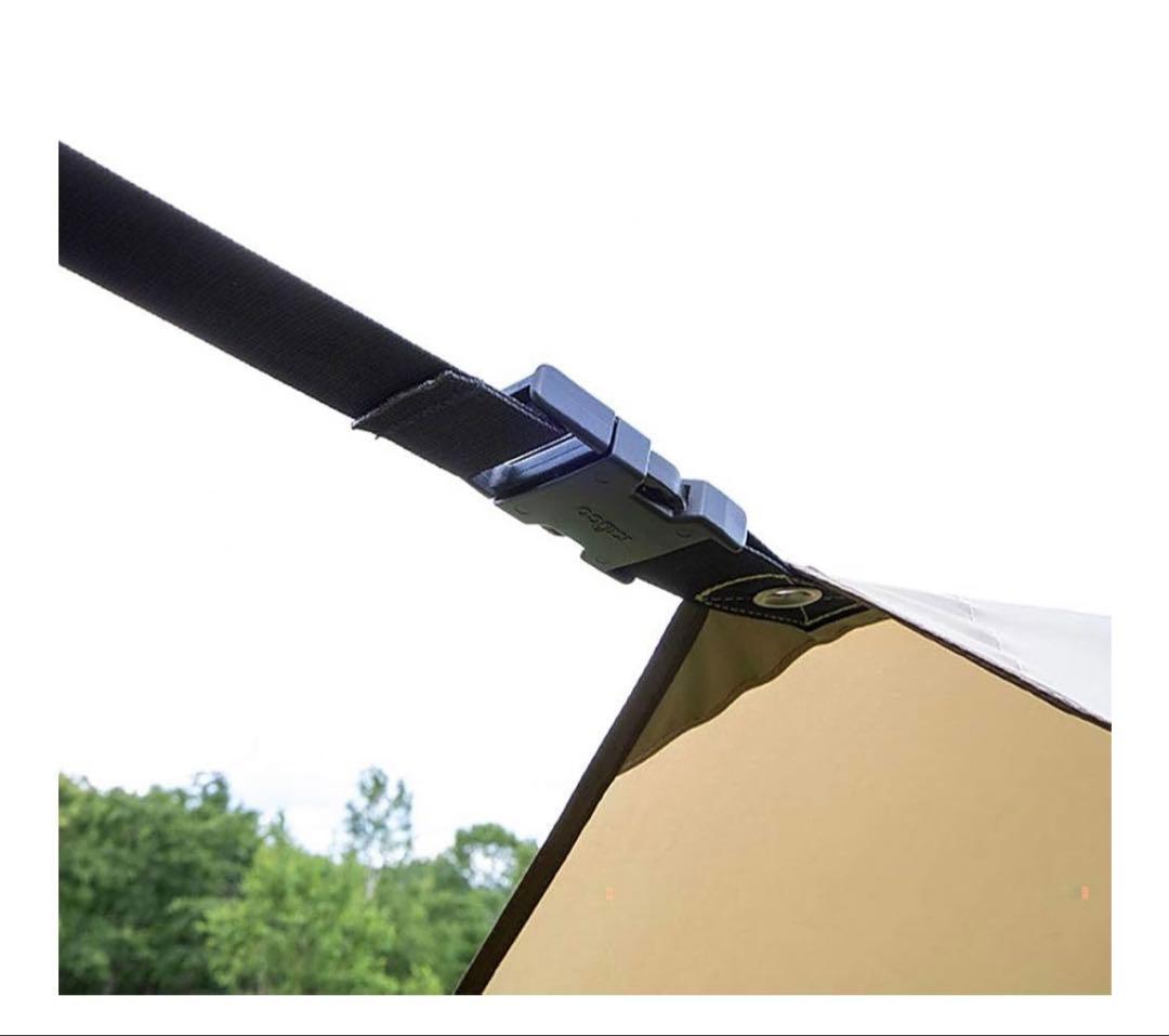 オガワ　システムタープレクタ