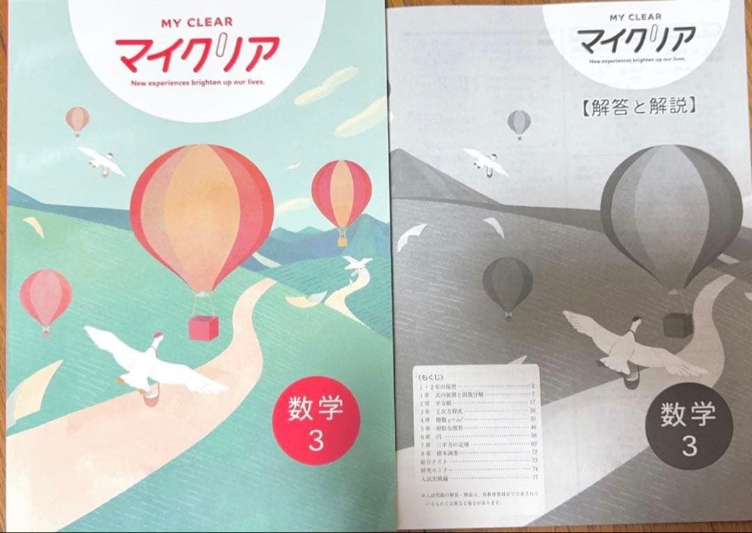 『説明文必読お願いします』YOSHI様 リクエスト 6点 まとめ商品