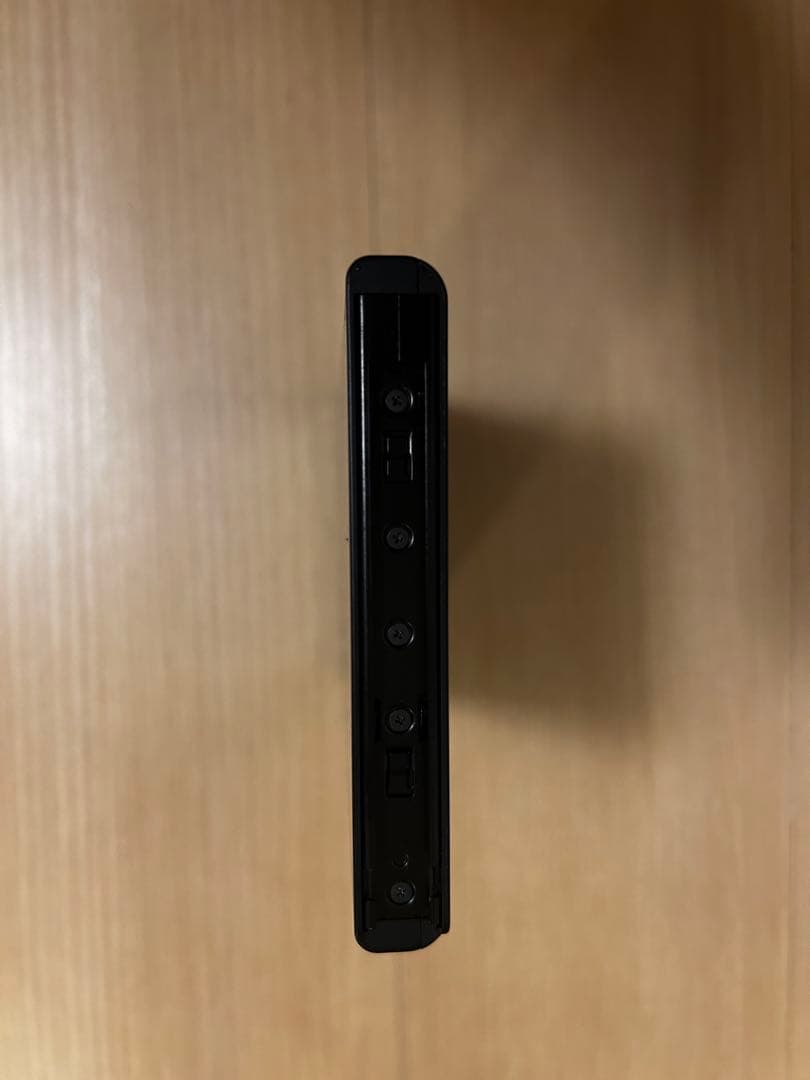 豪華美品セットNintendoSwitch 本体＋Lite本体＋ジョイコン各種