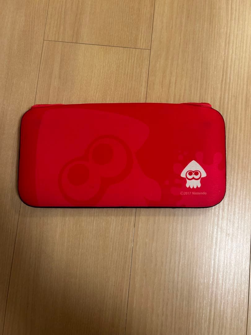 豪華美品セットNintendoSwitch 本体＋Lite本体＋ジョイコン各種