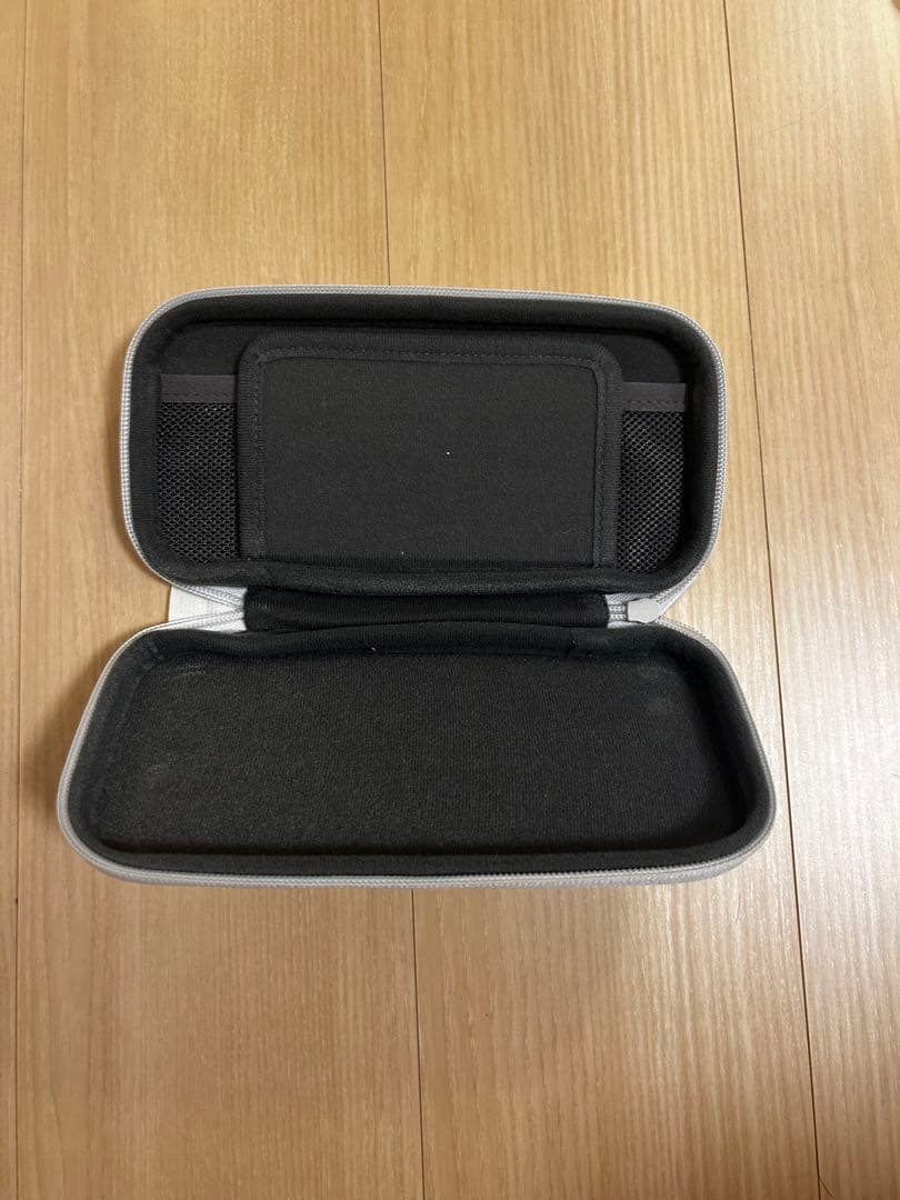 豪華美品セットNintendoSwitch 本体＋Lite本体＋ジョイコン各種