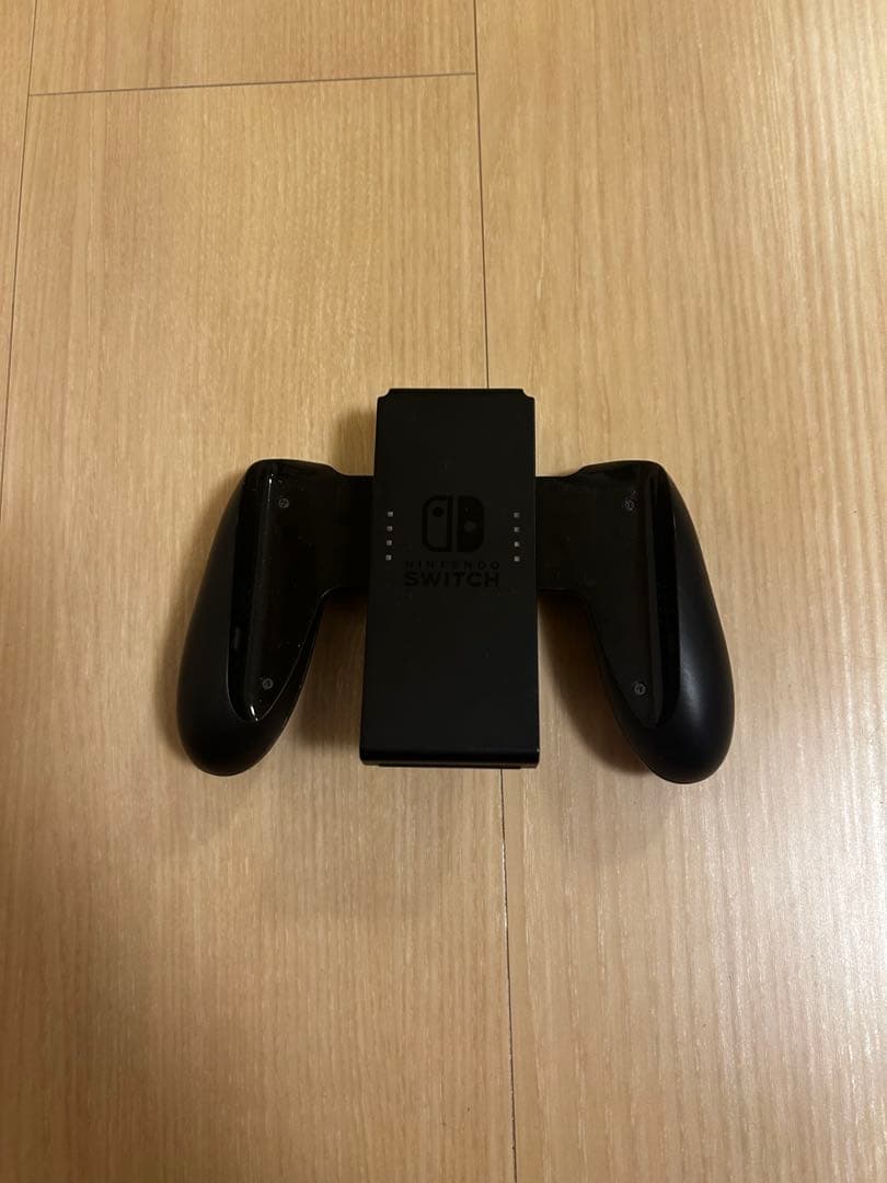 豪華美品セットNintendoSwitch 本体＋Lite本体＋ジョイコン各種