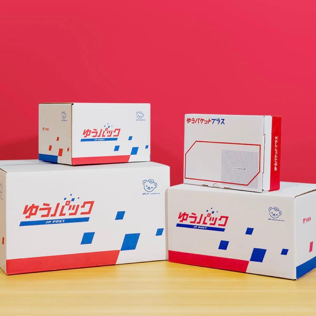 スーパー ドンキーコング2 楽譜 ピアノソロ DONKEY KONG2 サントラ