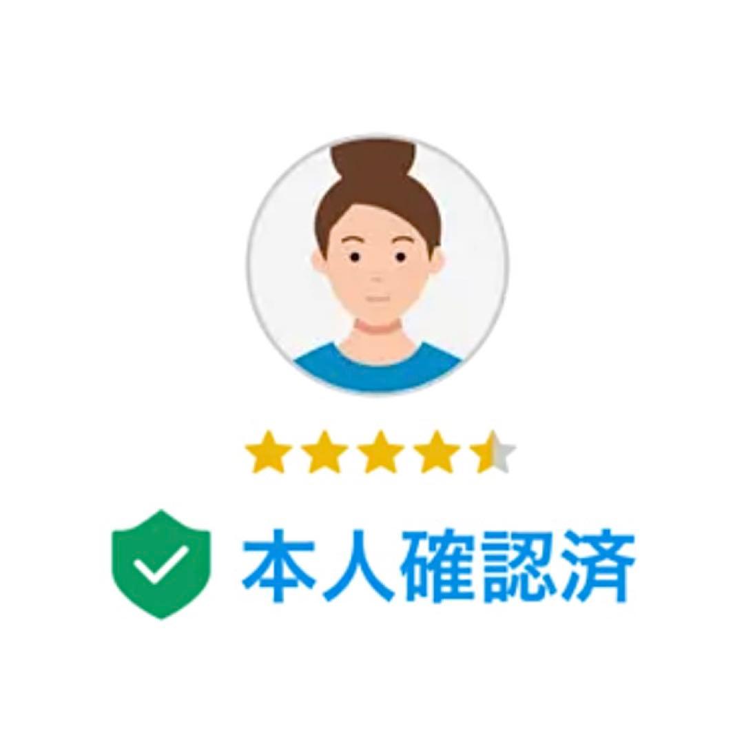 スーパー ドンキーコング2 楽譜 ピアノソロ DONKEY KONG2 サントラ