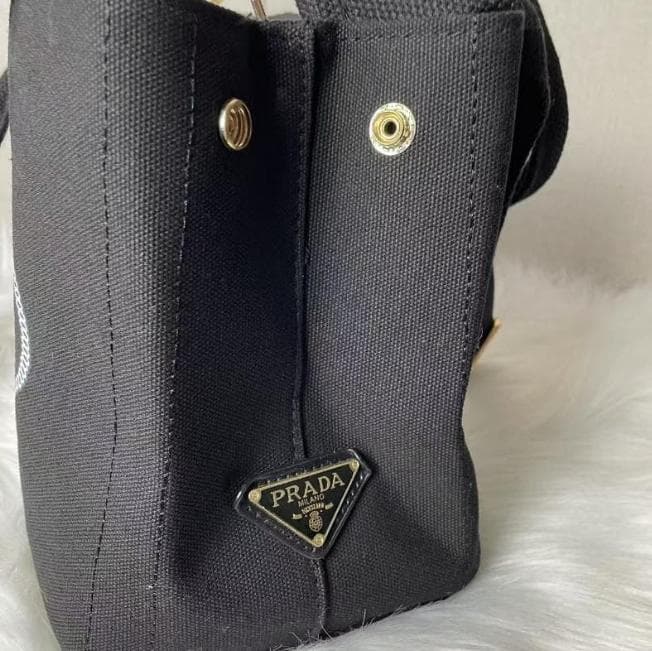 新品 ハンドバッグ トートバッグ v