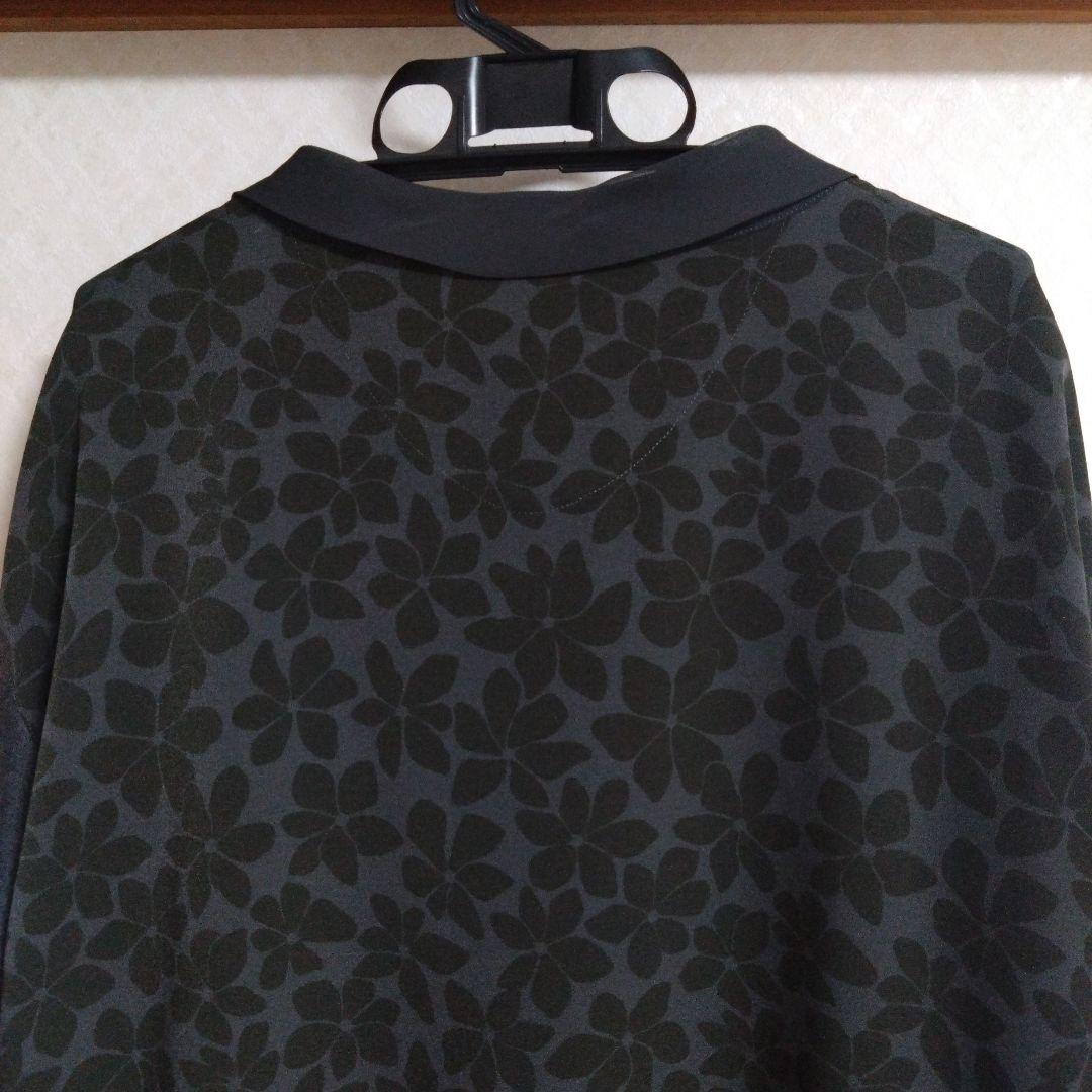 OLLEBOREBLA アルベロベロ　チュニック※期間限定　値下げ※