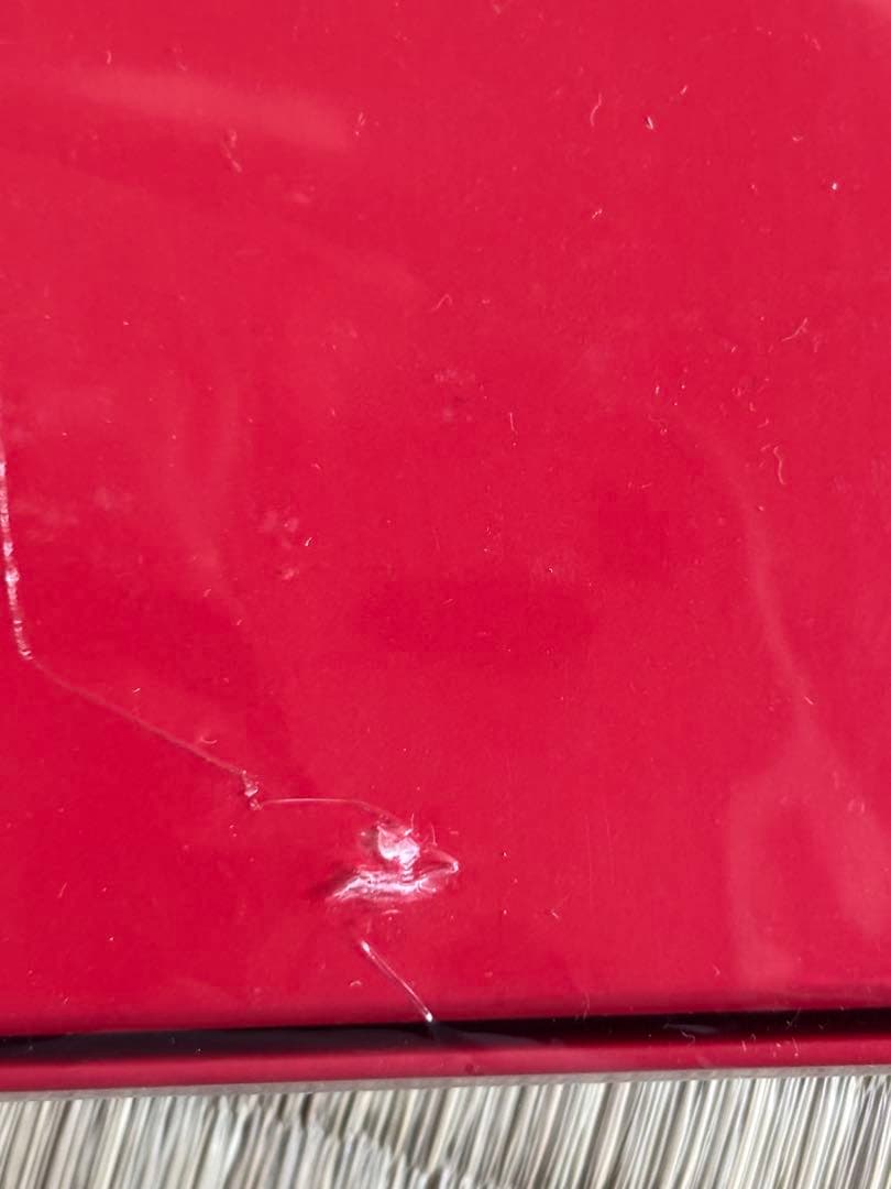 宮本、独歩。写真集付受注生産限定盤 新品未開封 宮本浩次