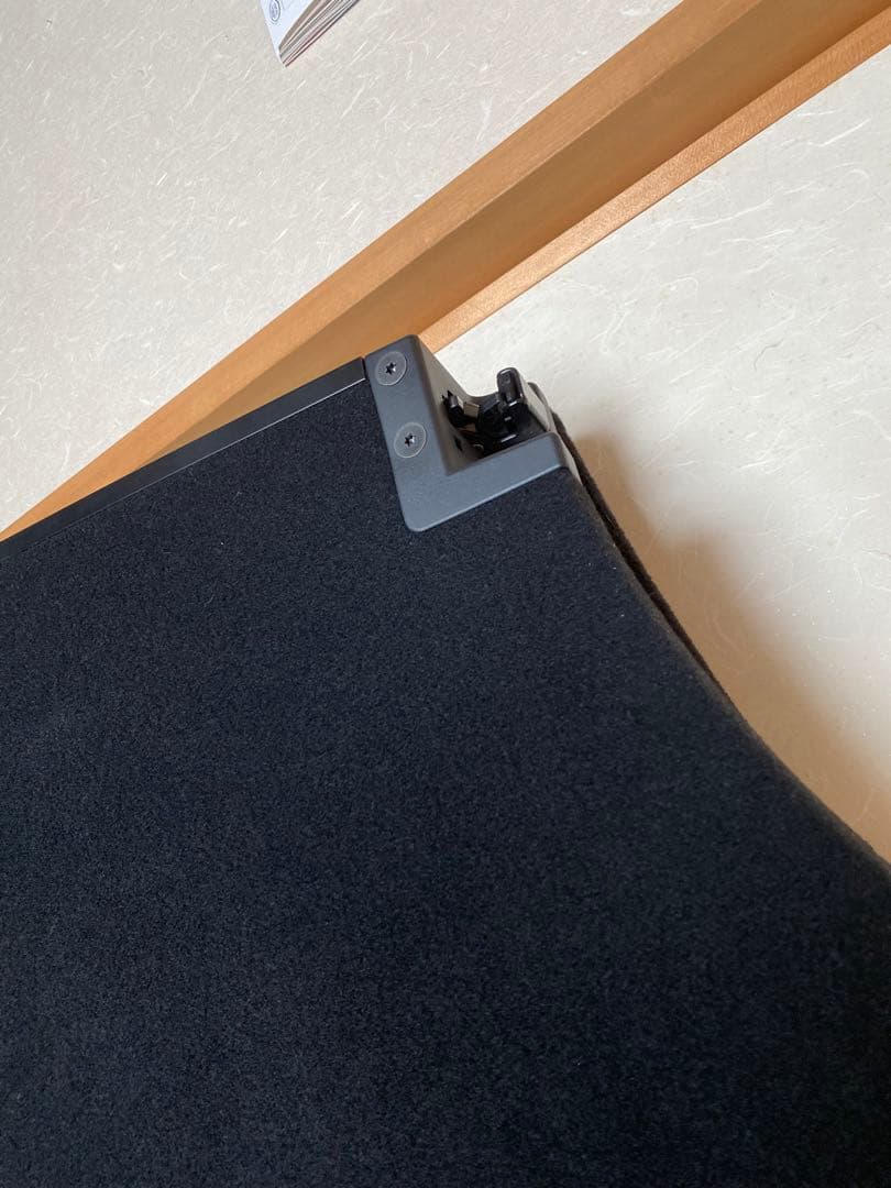 【まひ吉】Vクラス v220d w447(Ext-long)