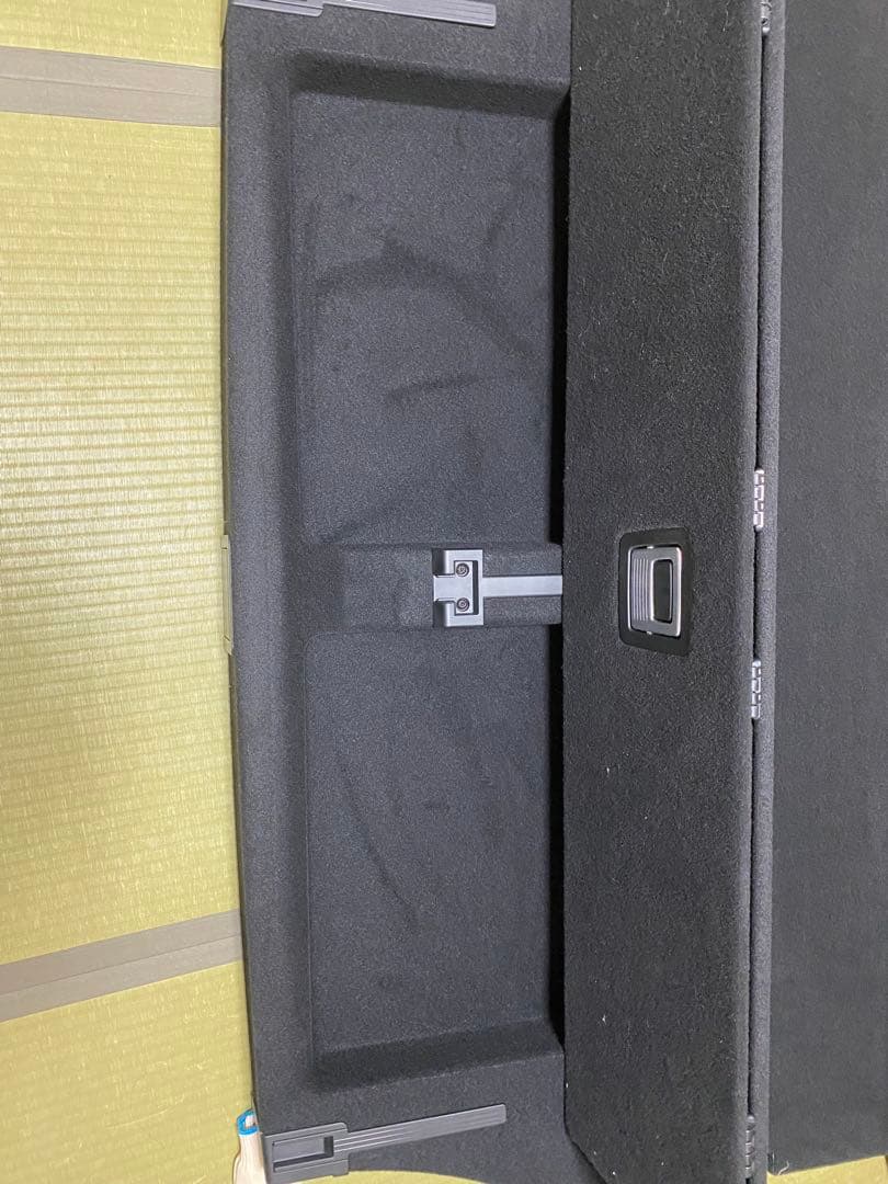 【まひ吉】Vクラス v220d w447(Ext-long)