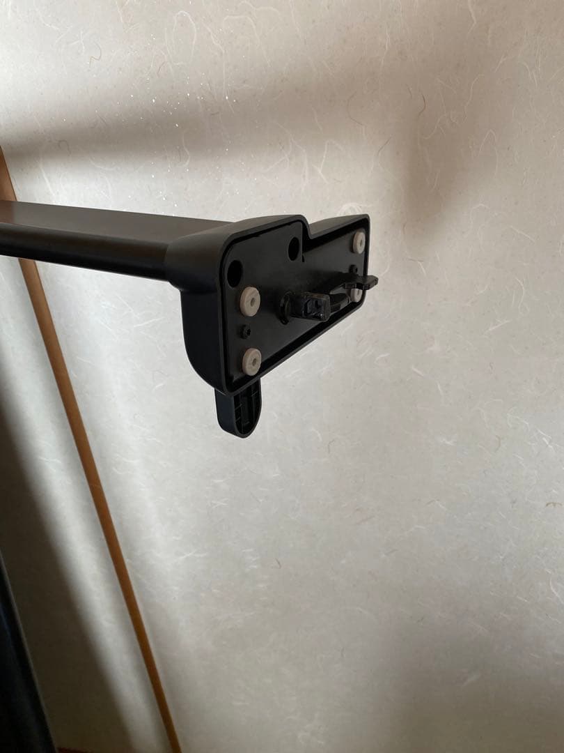 【まひ吉】Vクラス v220d w447(Ext-long)