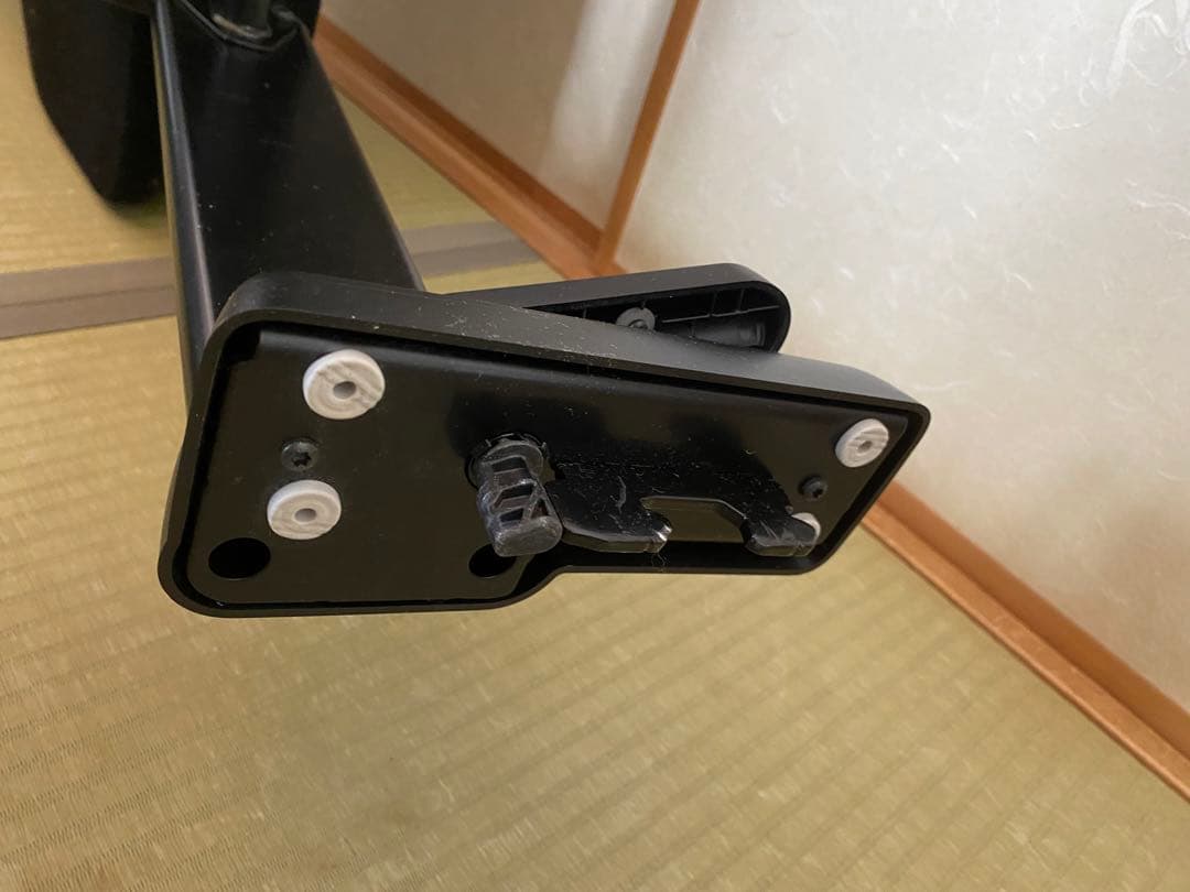 【まひ吉】Vクラス v220d w447(Ext-long)